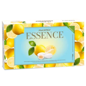 Maxtris Essence