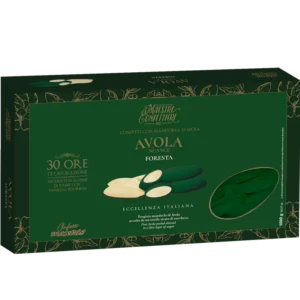 Avola Nuance Foresta